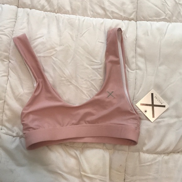 boutine la Other - BOUTINE LA bikini top boutine la Other - BOUTINE LA bikini top